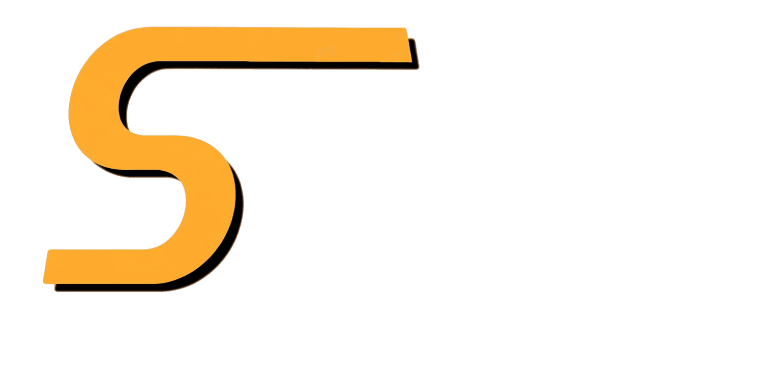 Sitework Specialist Logo Part 1